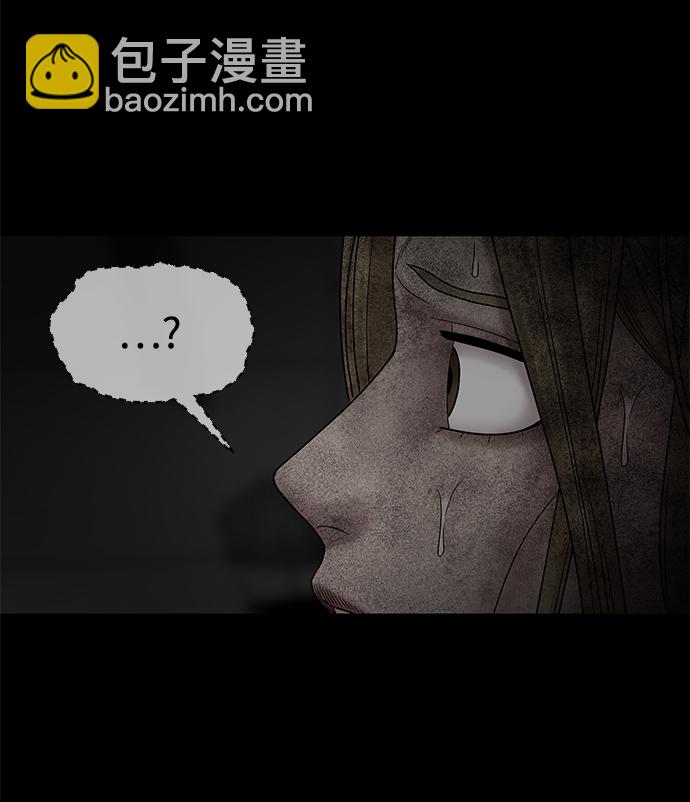 第32话32