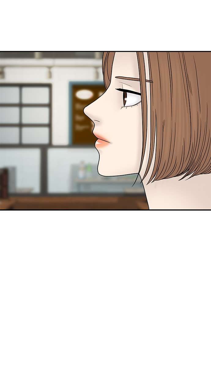 第33话77