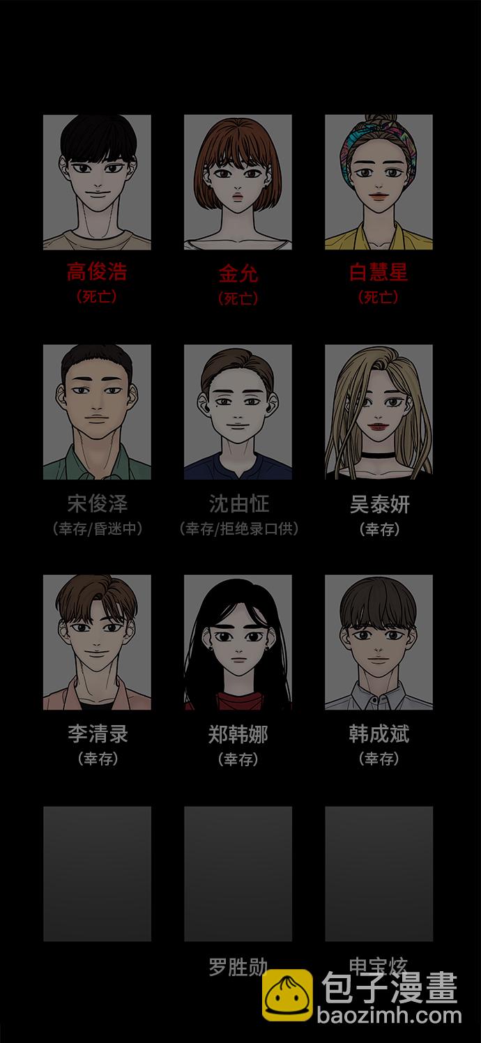 第33话95