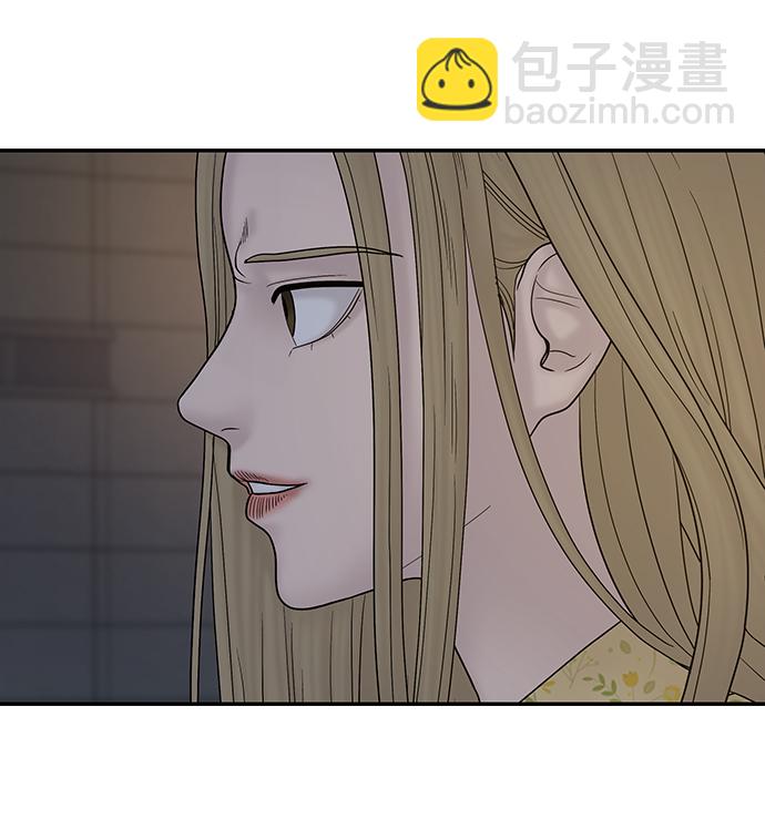 第34话36