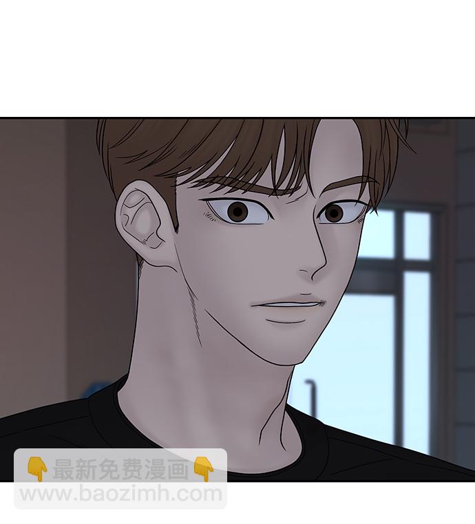 第34话48