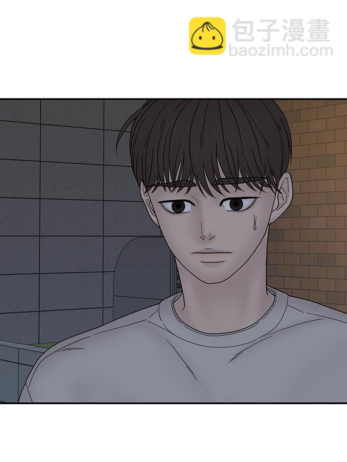 第34话67