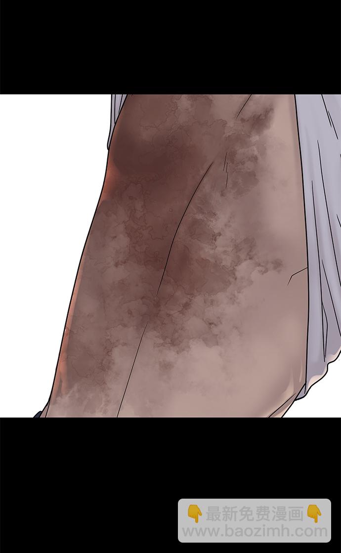 第35话100