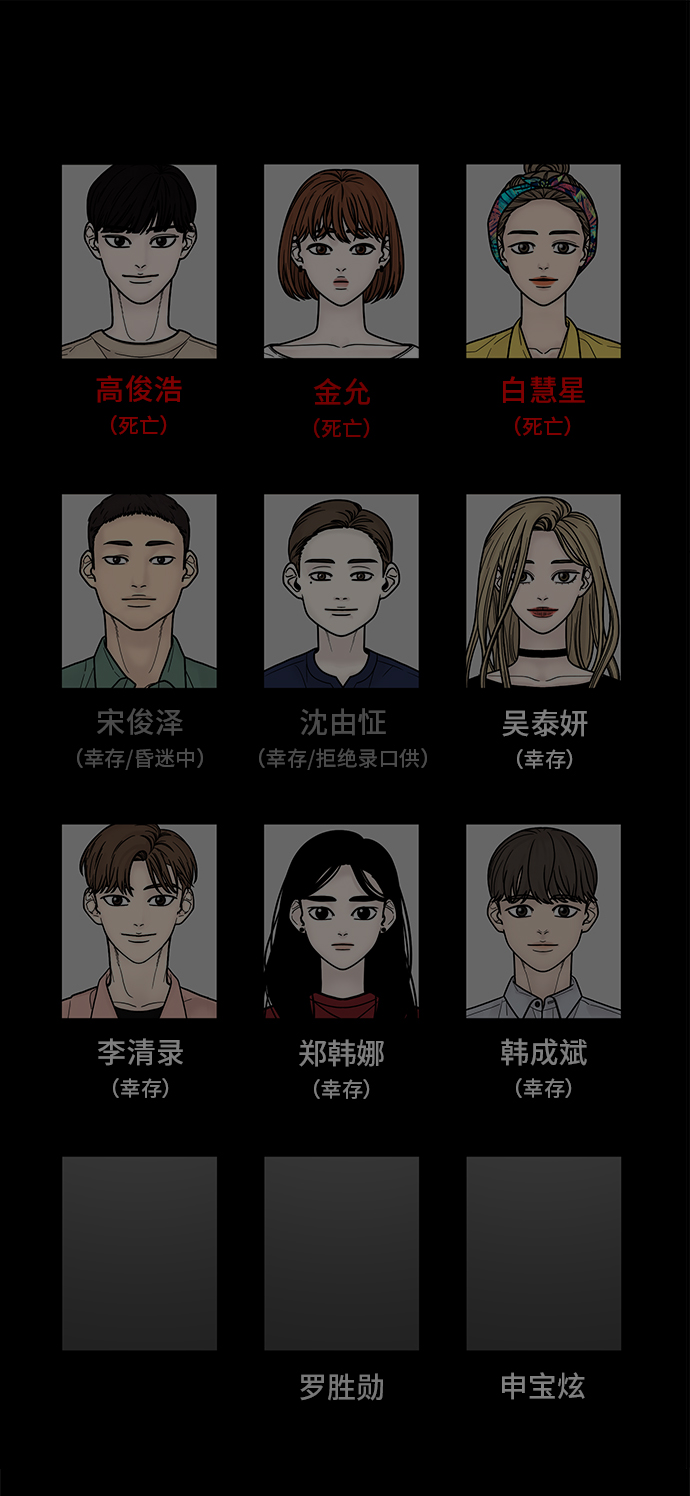 第35话102