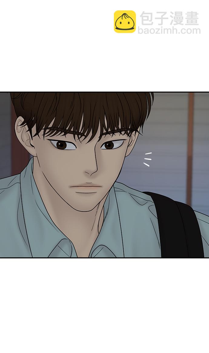 第35话34