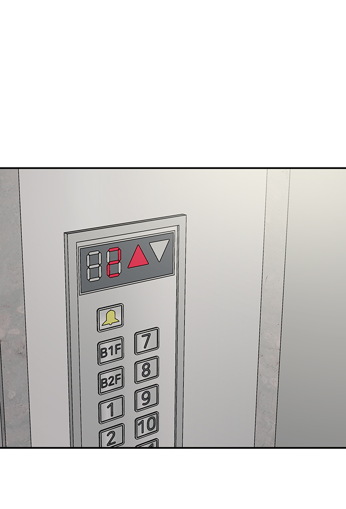 第35话38