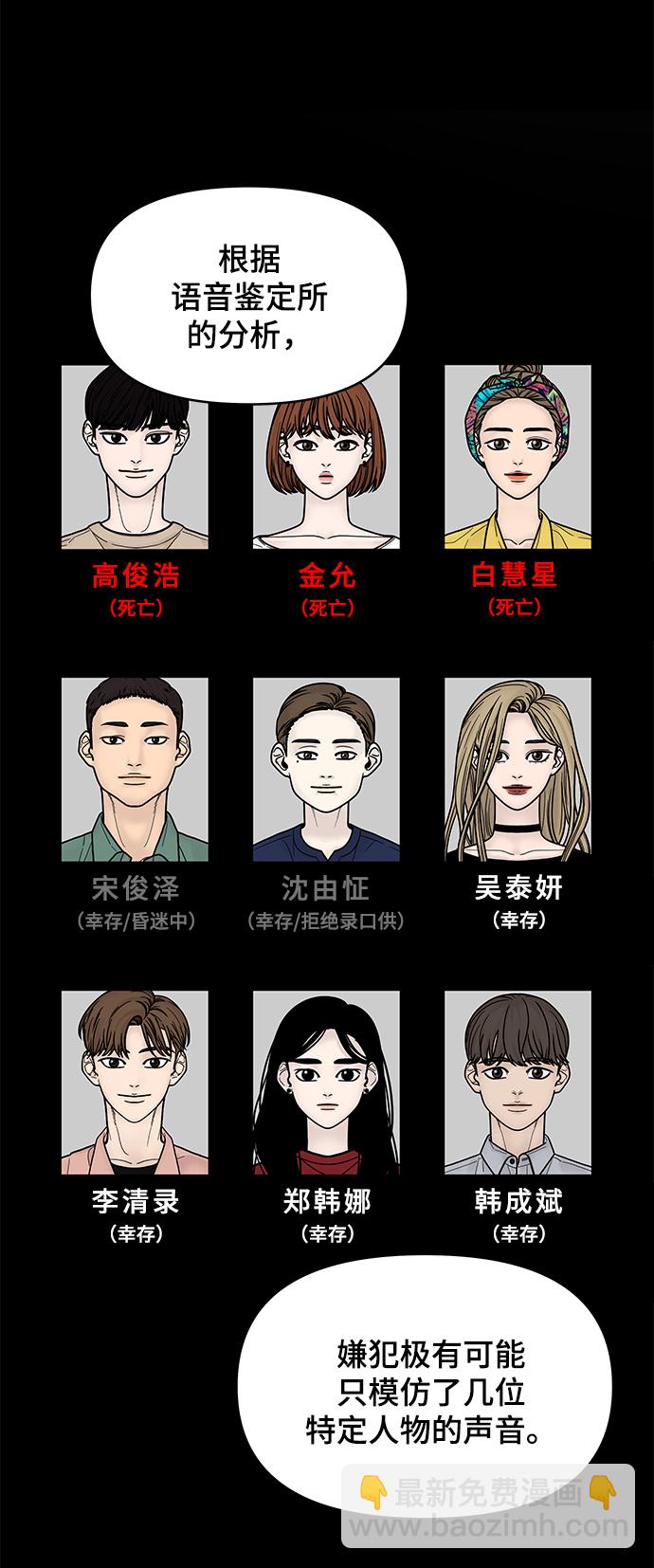 第35话42