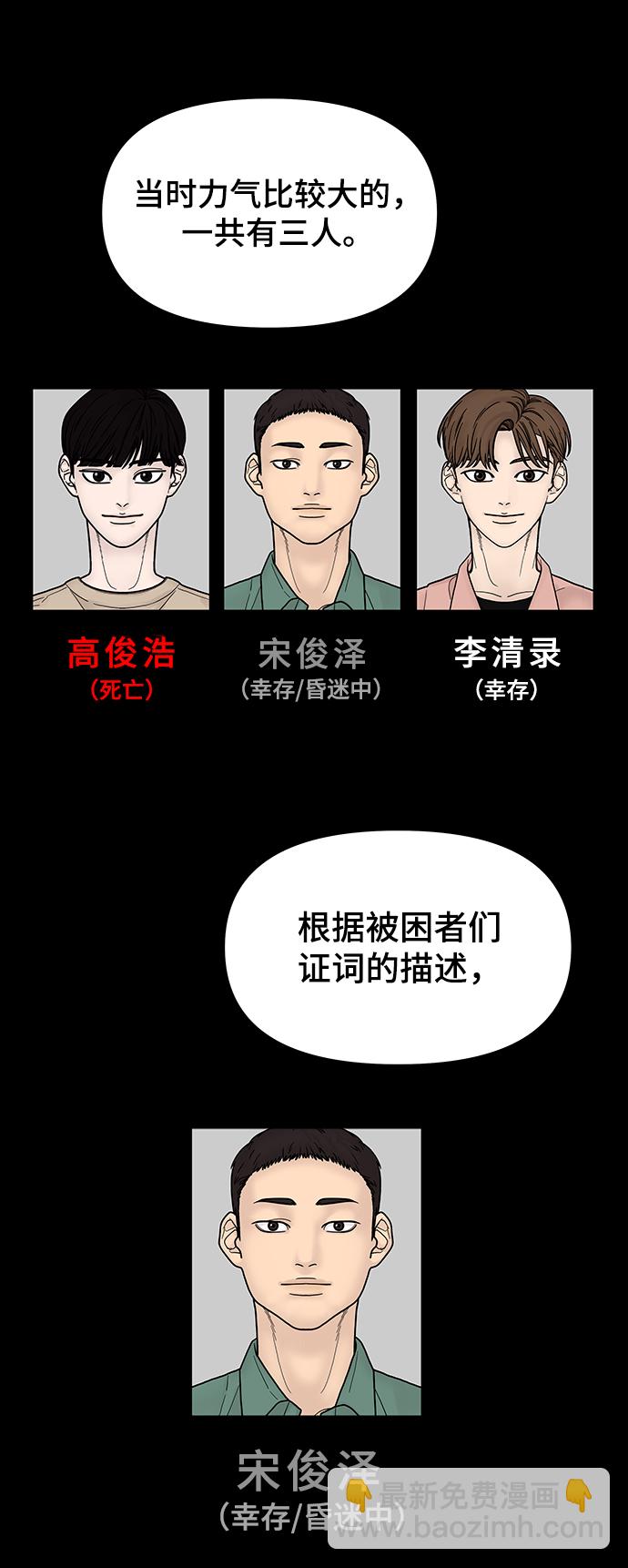 第35话66