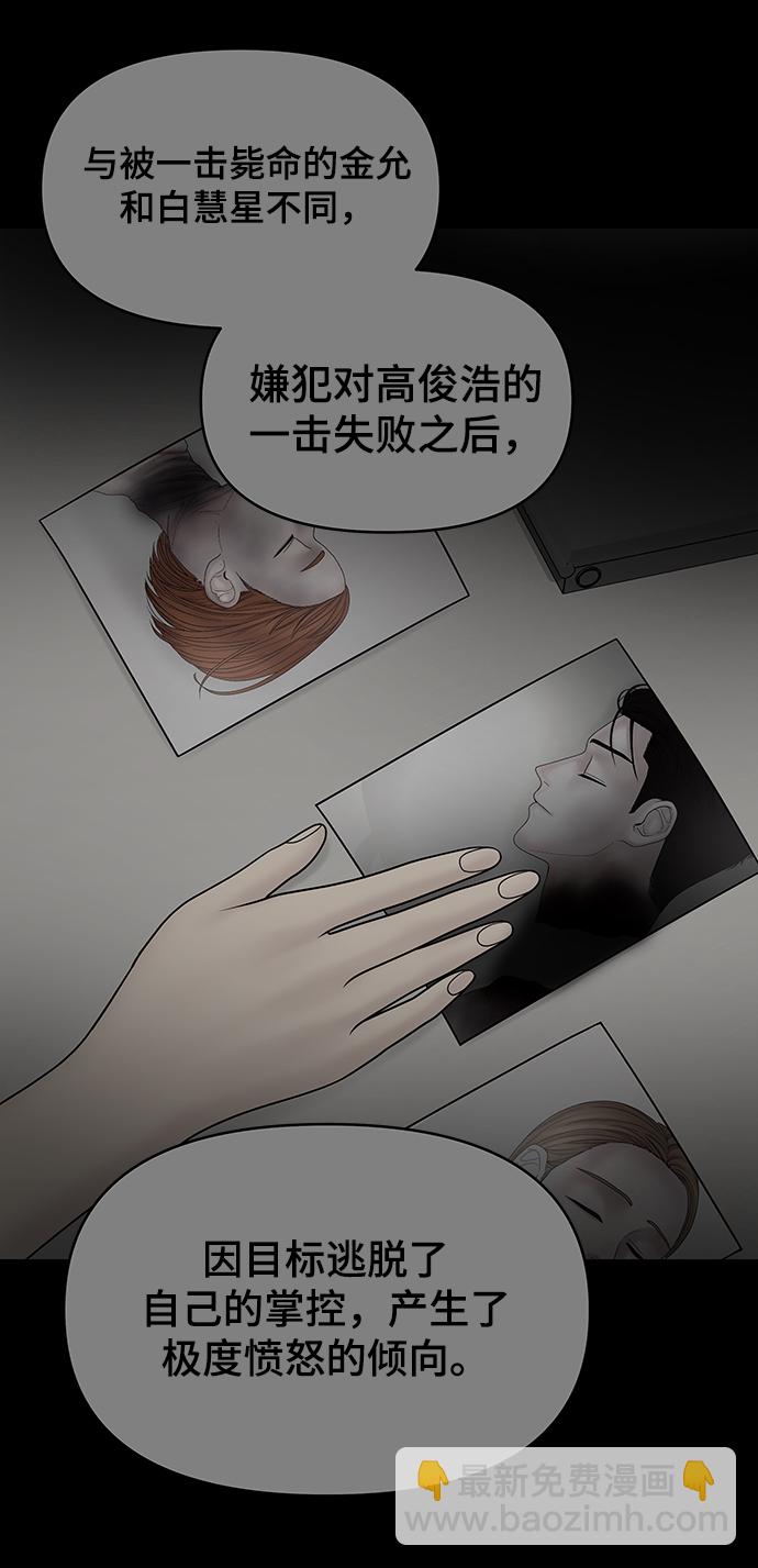 第35话72