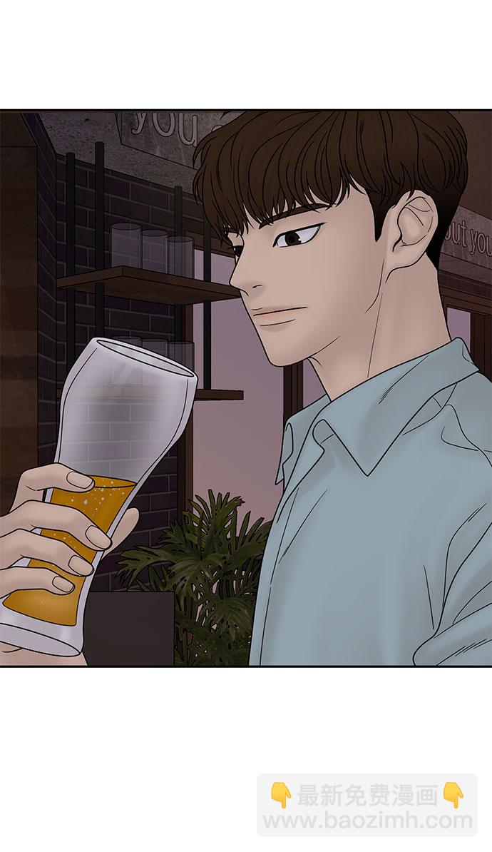 第35话79