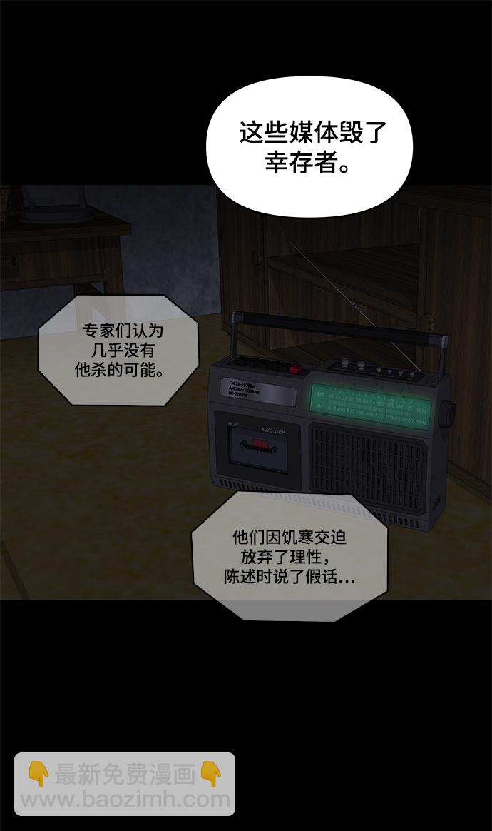 第35话87