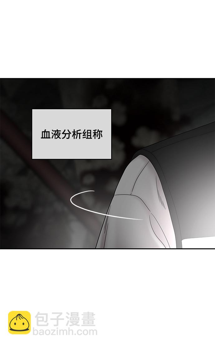 第37话88