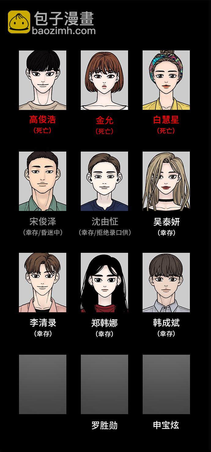 第41话107