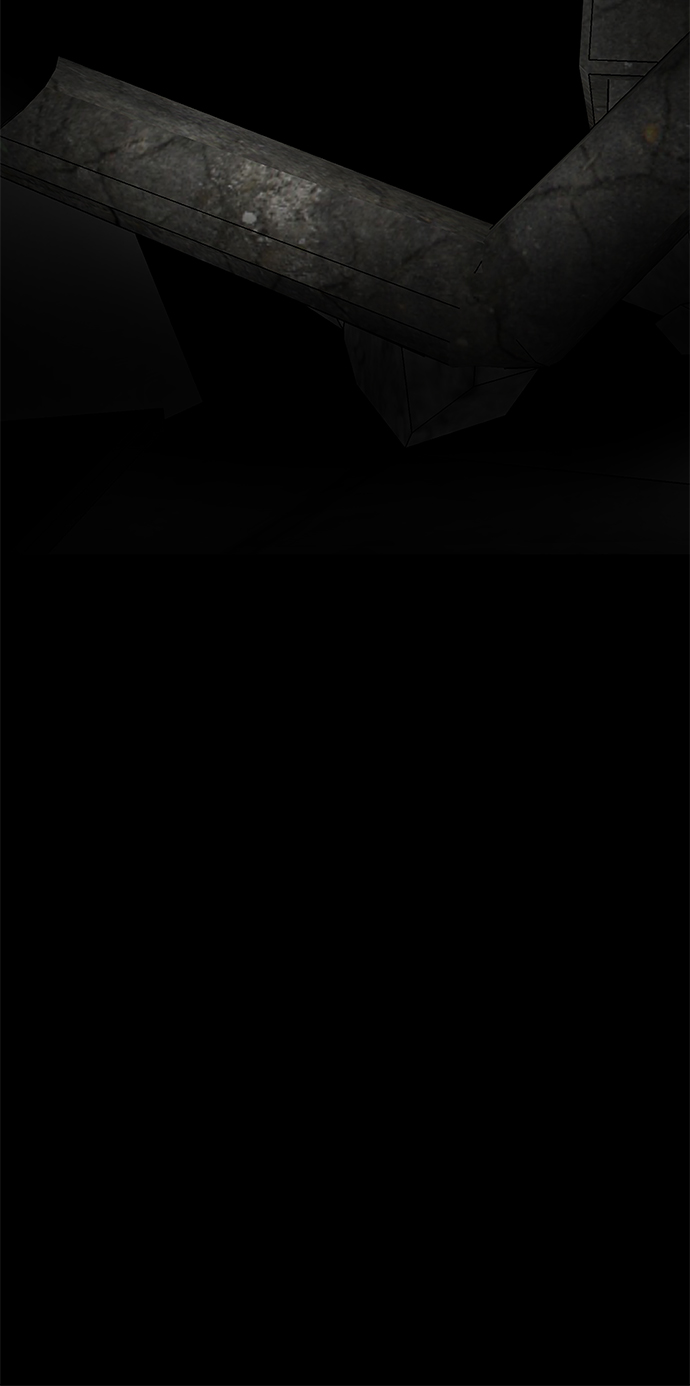 第41话89