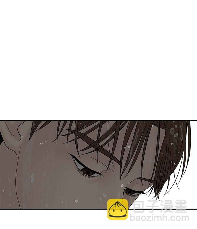 第43话117