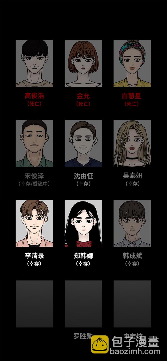第43话121