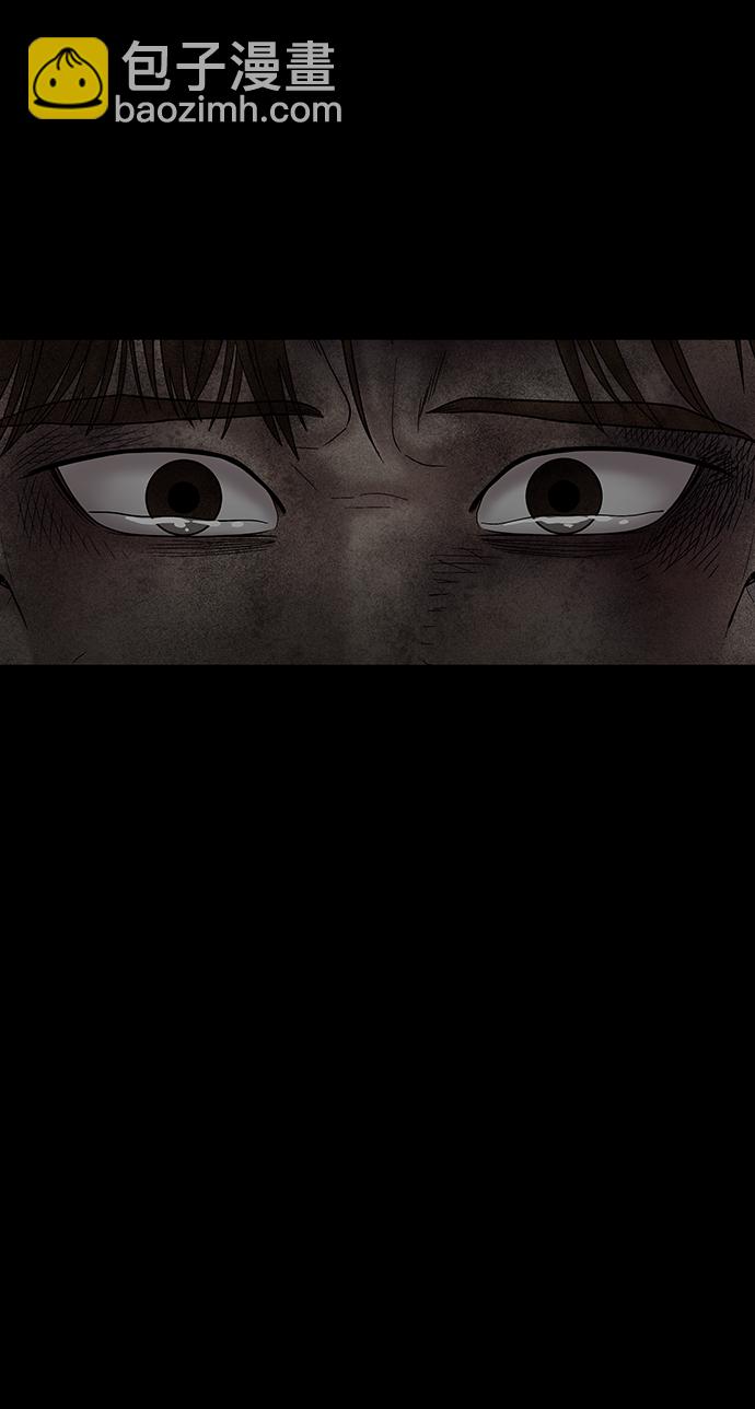 第43话85