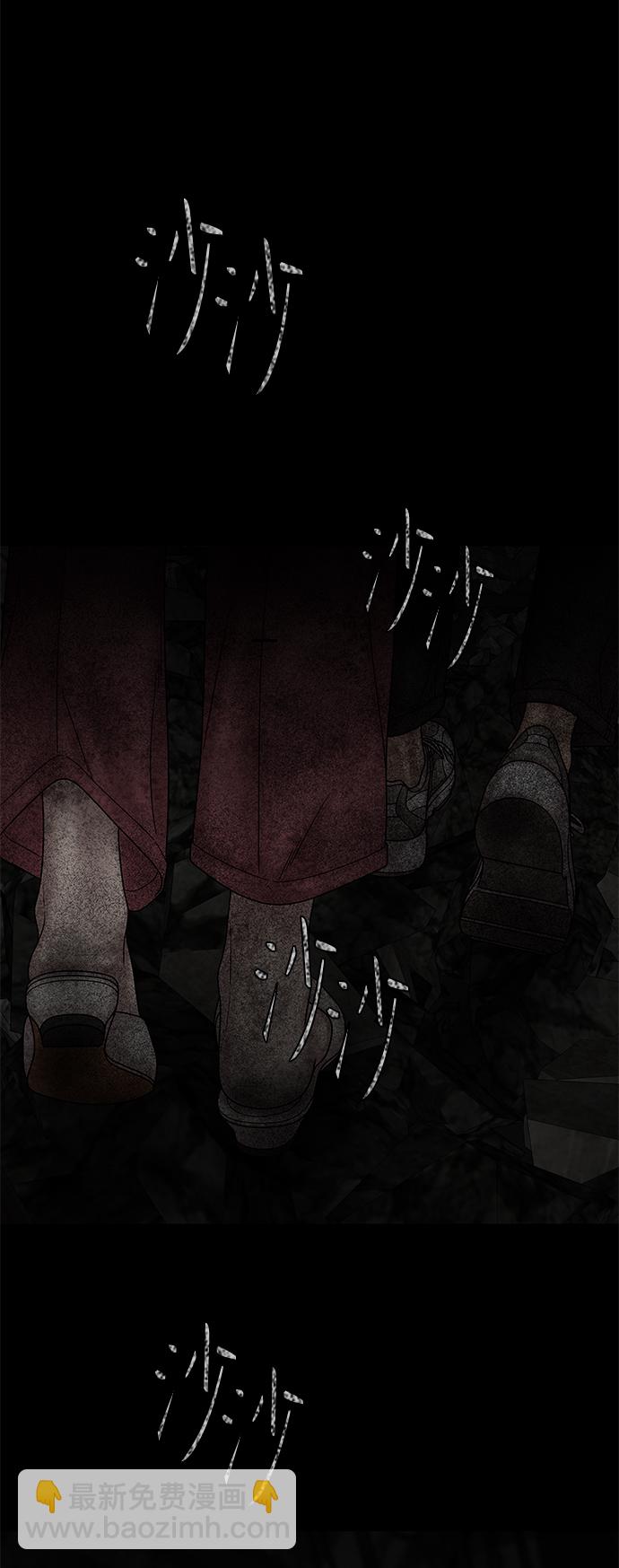 第44话60