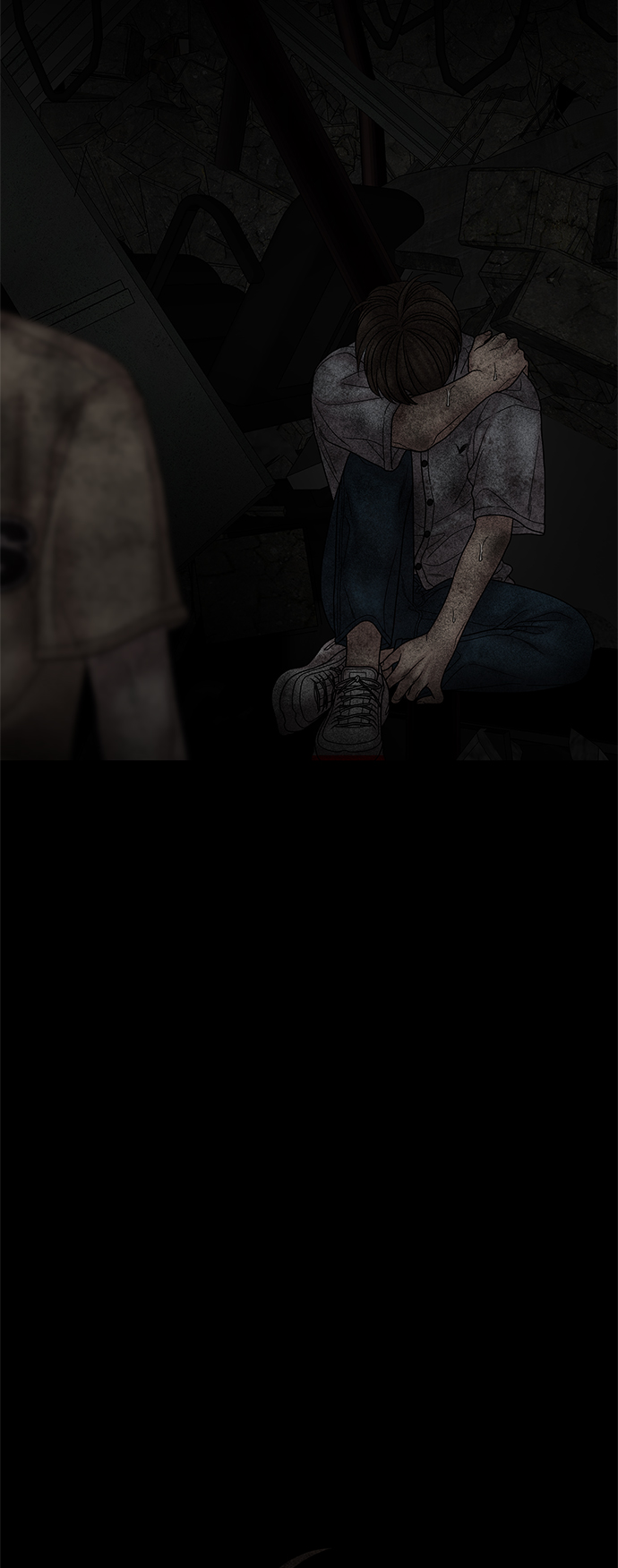 第46话106