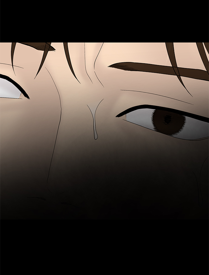 第46话21