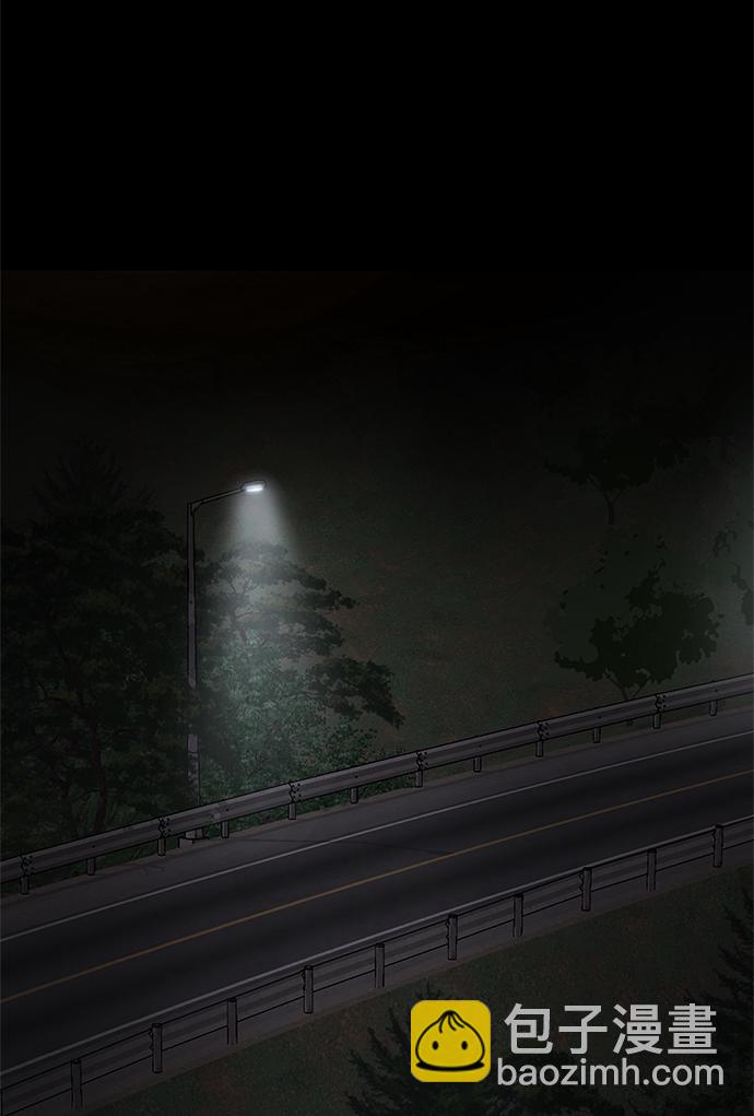 第46话23