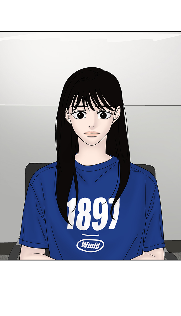 第46话52