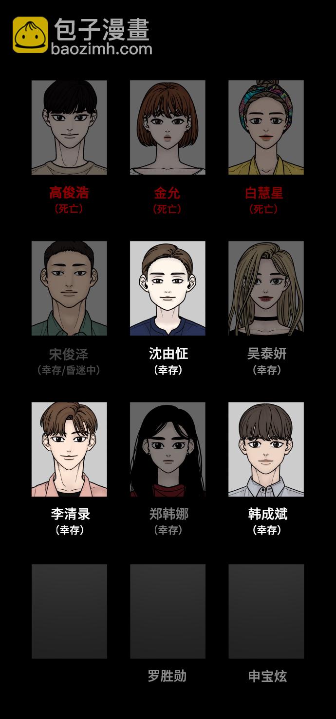 第46话95
