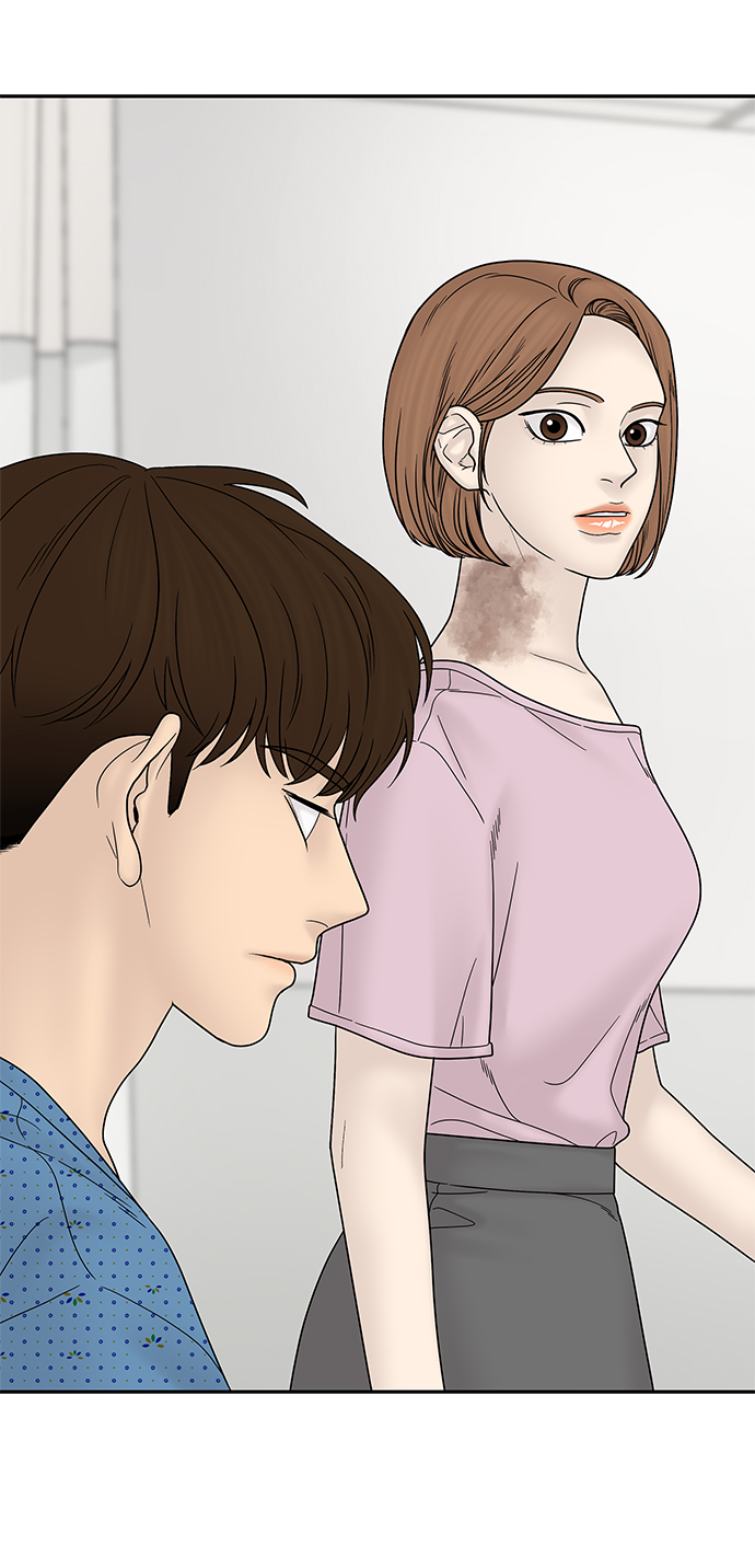 第49话106