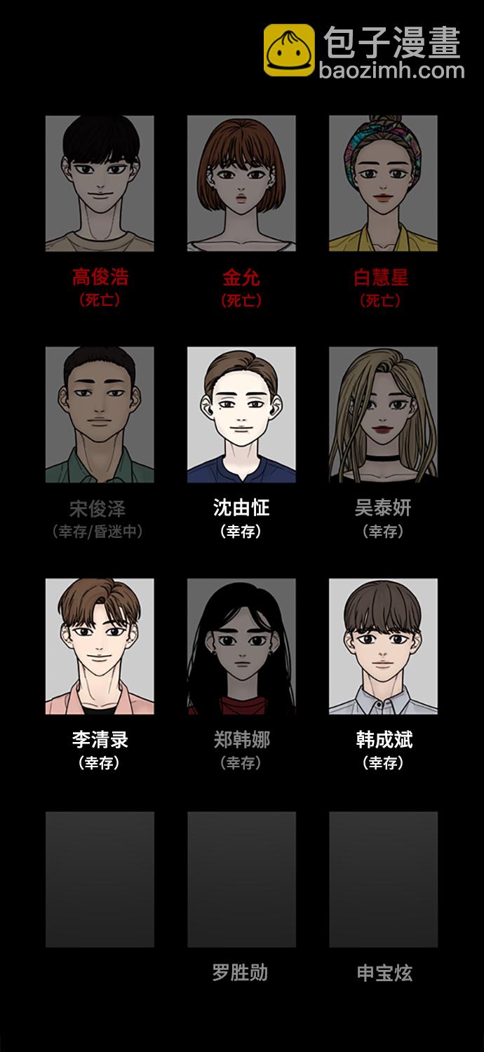 第49话111