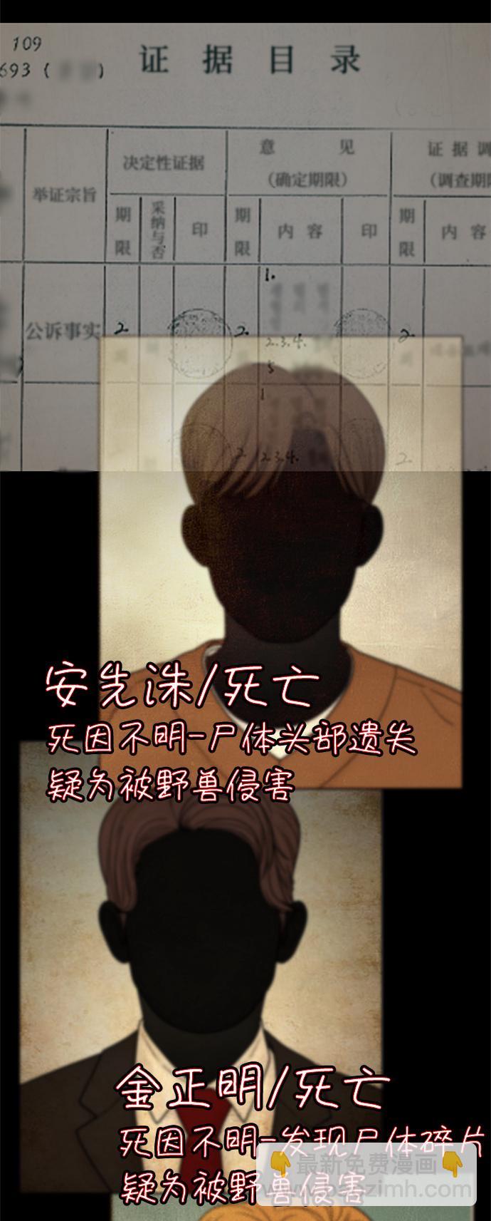 第50话15
