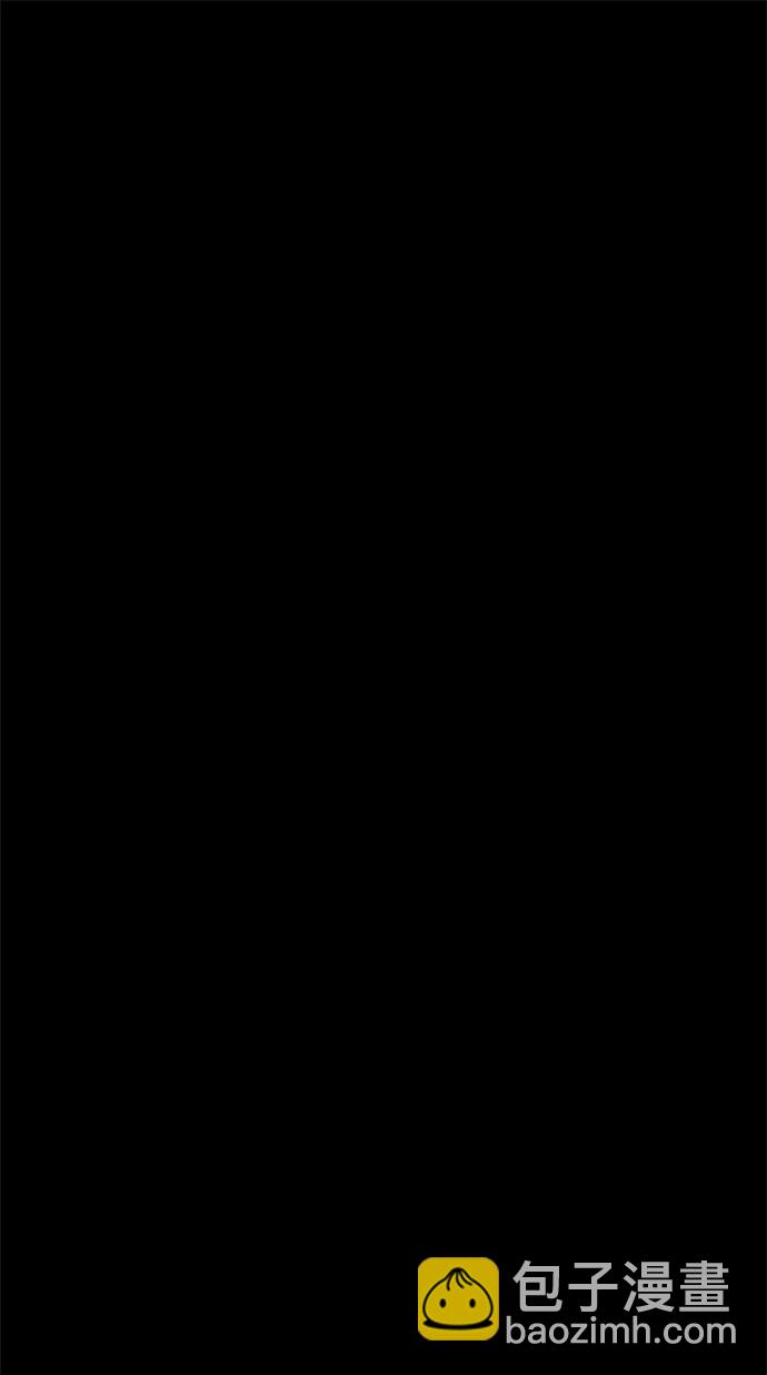 第50话80