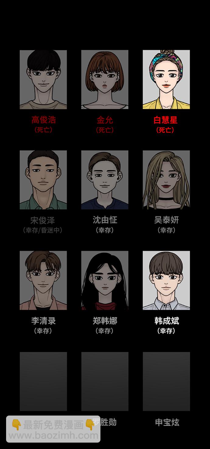 第53话109