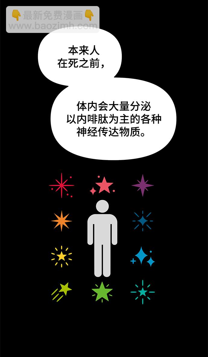 第53话13