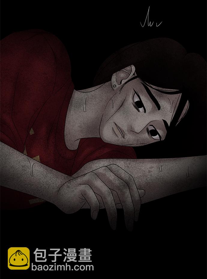 第53话42