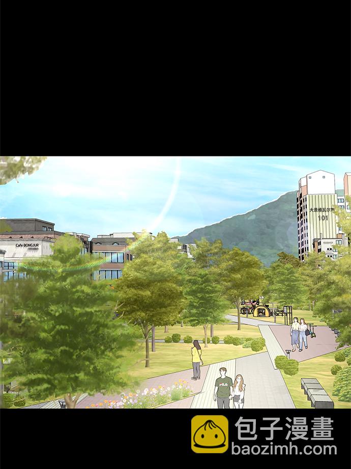 第53话67