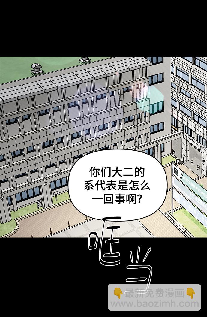 第53话78