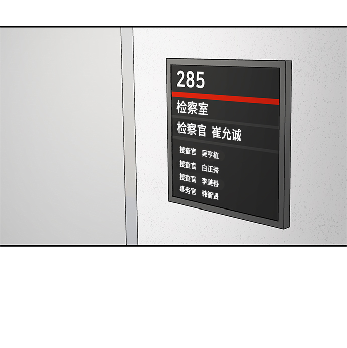 第54话21
