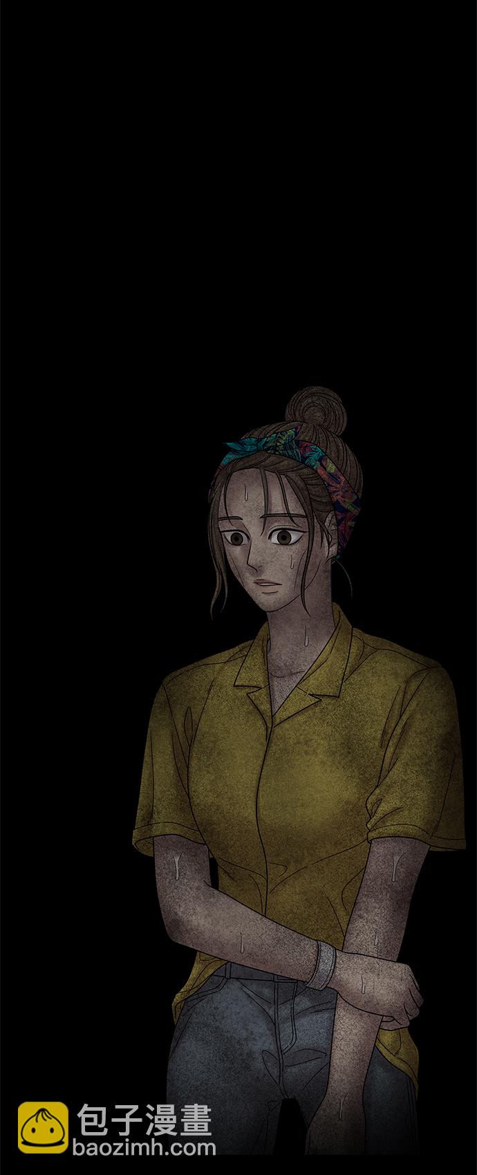 第54话57