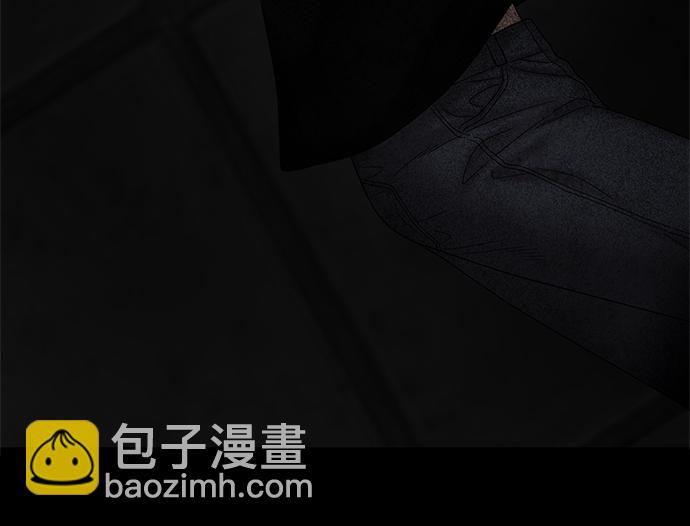 第54话75