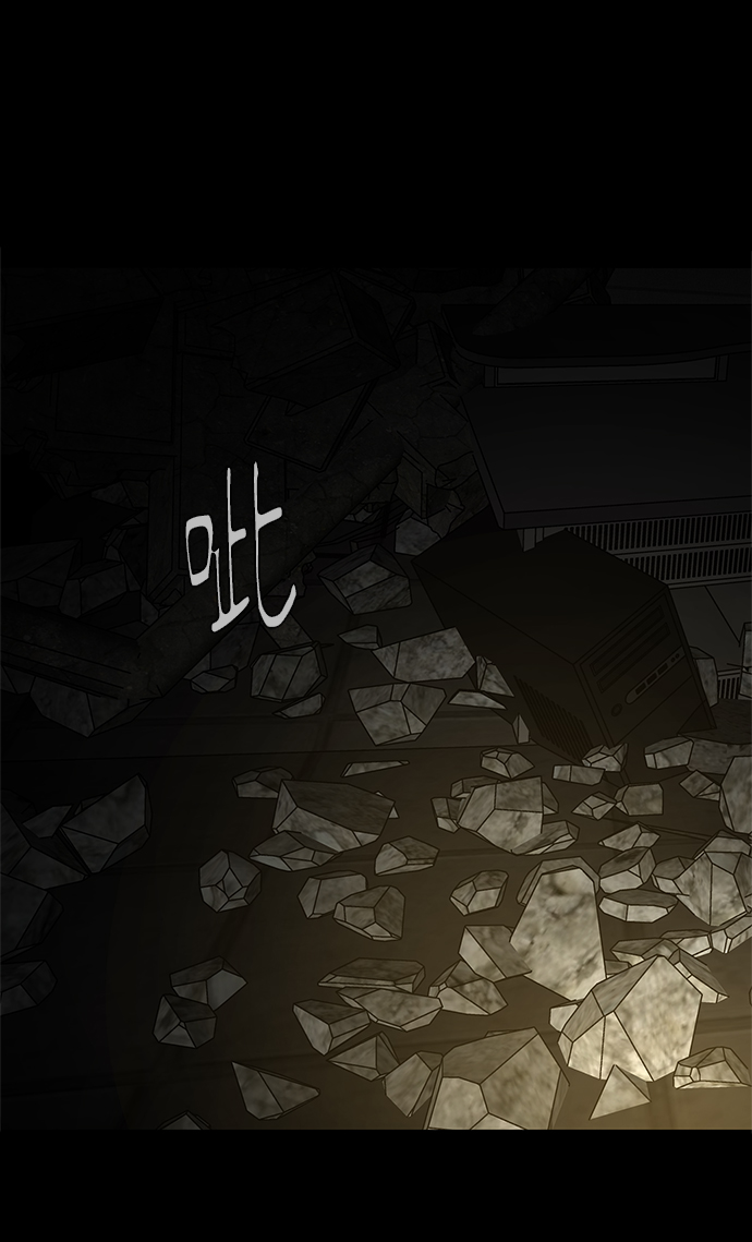 第55话55