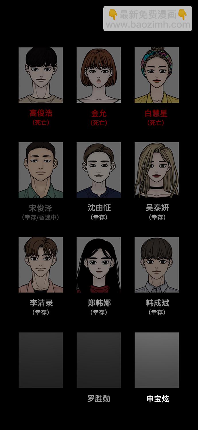 第55话93