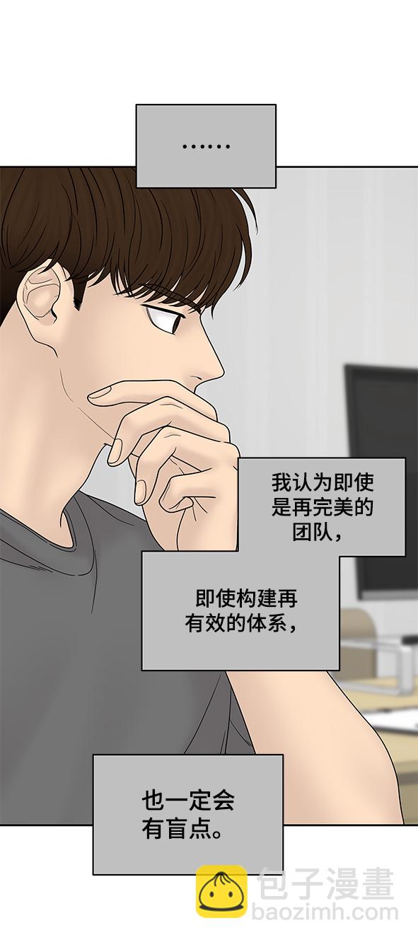 第57话24