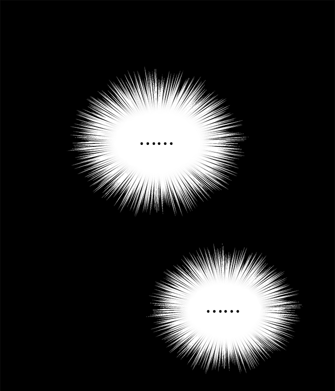 第57话67