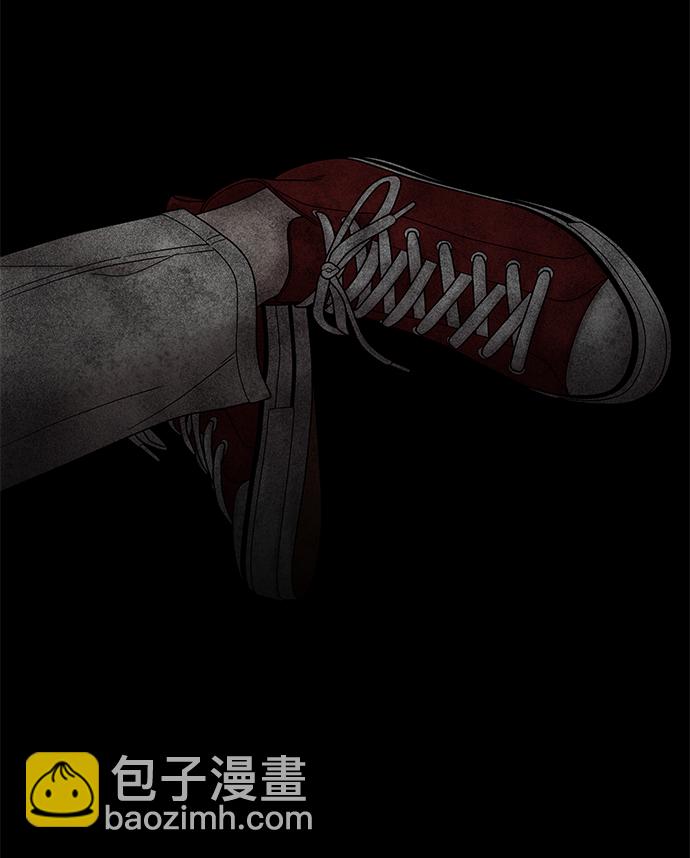 第57话82