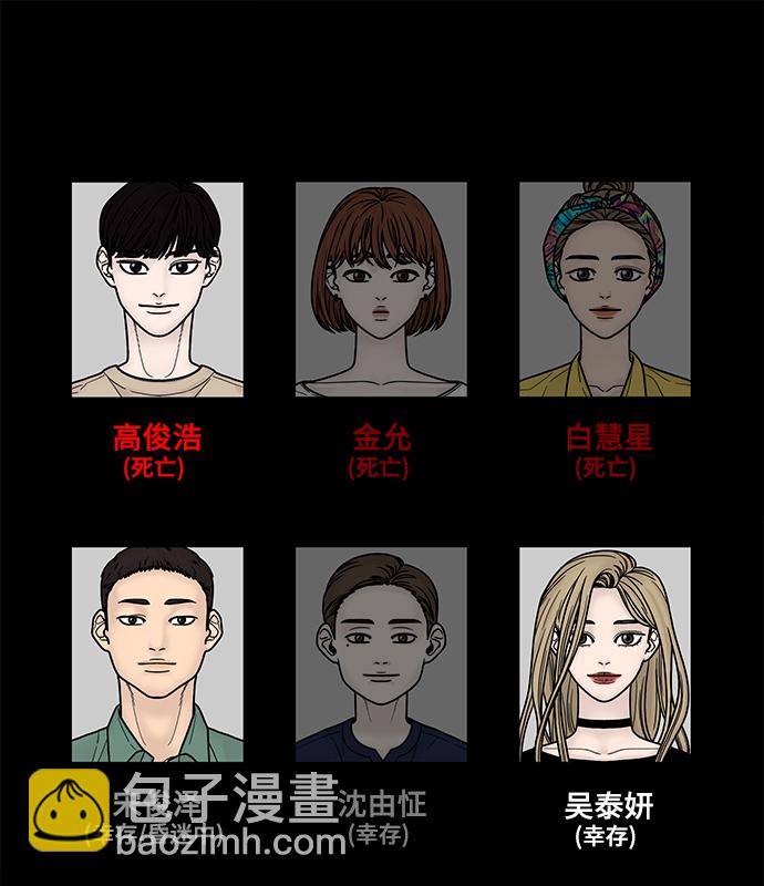 第58话107