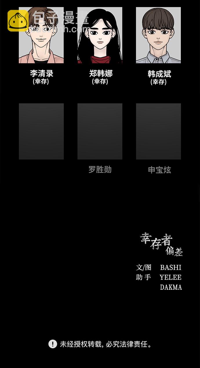 第58话108