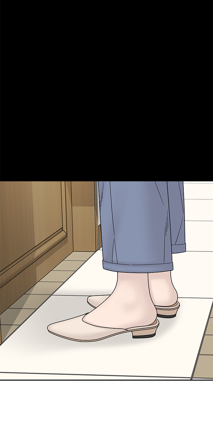 第58话37