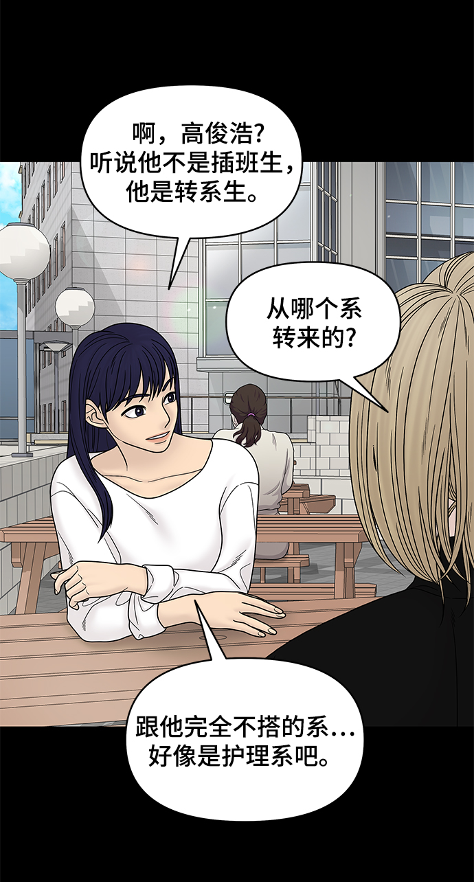 第58话6