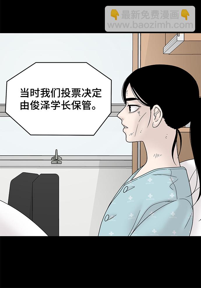 第58话92