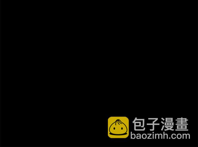 第60话100
